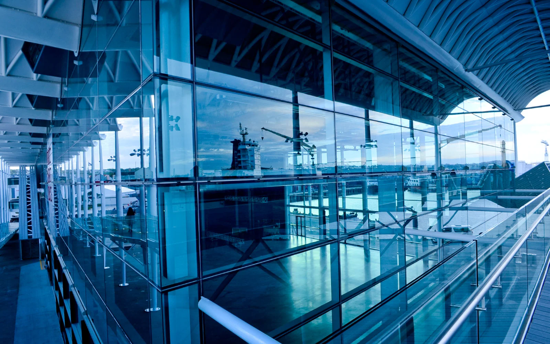 Comment intégrer un Vulnerability Operation Center à votre posture de cybersécurité ?