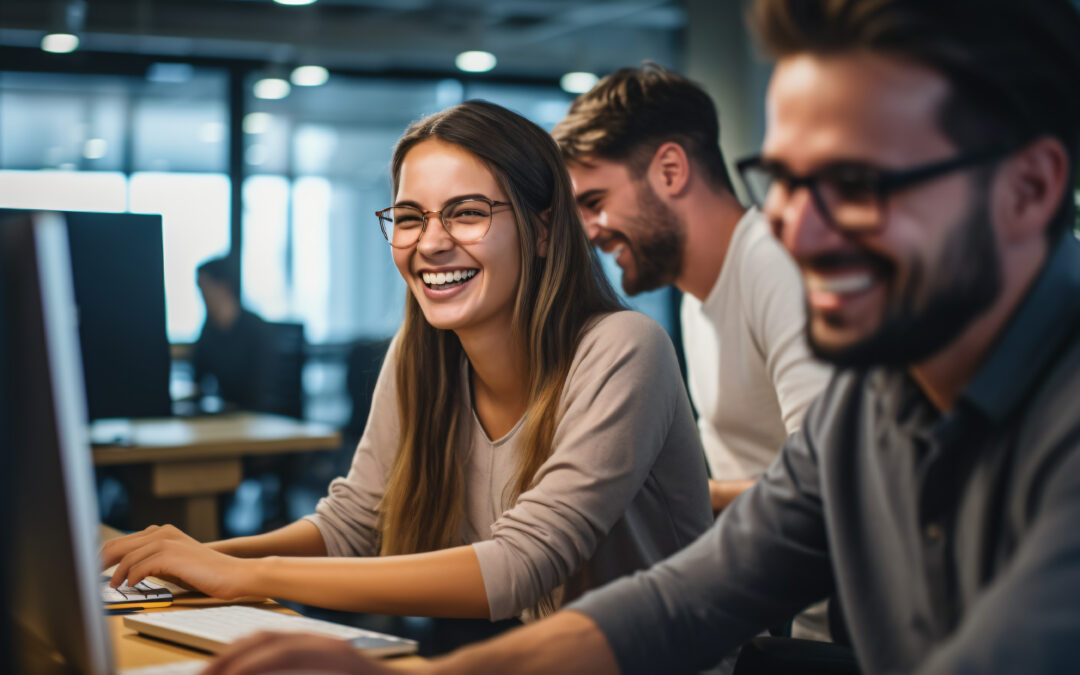 Comment bien collaborer avec un RSSI à temps partagé ?