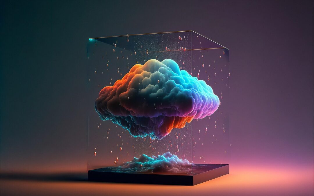 Protection des données dans le Cloud : comment assurer une réelle gouvernance ?